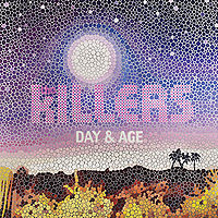 200px-killers_day_age